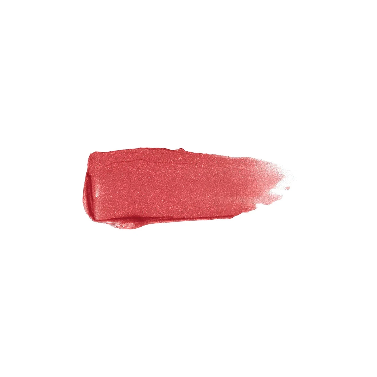 Click Me And Shine Lip Balm 04 Rose — Fotoğraf 3