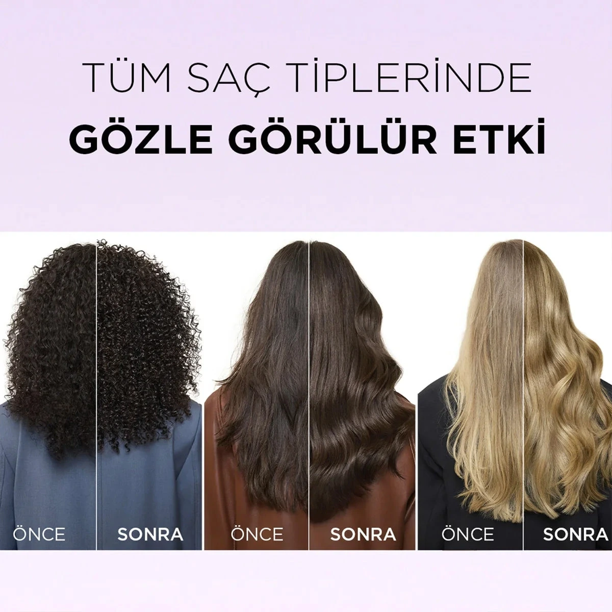 Hyaluronic Nem Şampuan 300 Ml
 — Fotoğraf 7