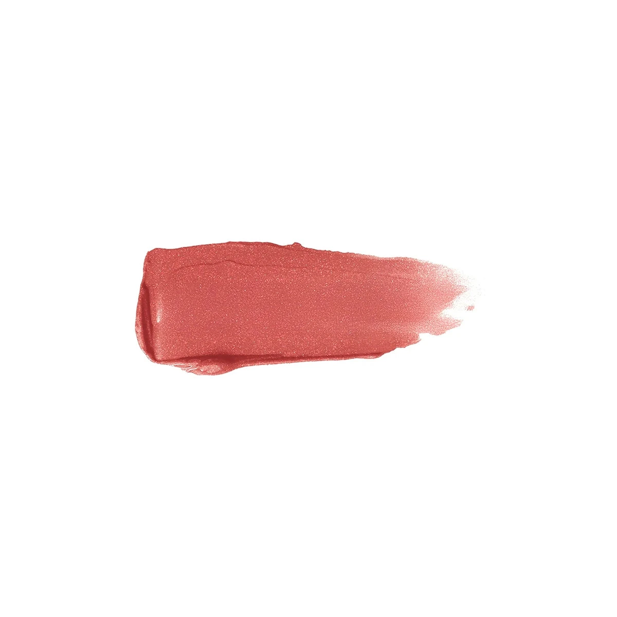 Click Me And Shine Lip Balm 03 Coral — Fotoğraf 3